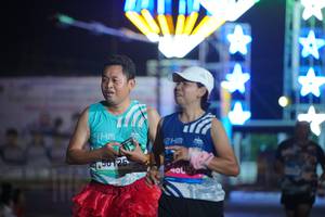 BIB: 
                            <button type="button" onclick="openModal(24398426)" class="btn btn-primary btn-sm float-right btn-popup" data-toggle="modal" data-target=".modal-high-quality">
                        <i class="fas fa-shopping-cart"></i> Add to Cart
                    </button>
                                            <button type="button" onclick="isThisMe(24398426, true)" class="btn btn-success btn-sm float-right btn-popup btn-isme hidden" data-toggle="tooltip" data-placement="bottom" title="นี่คือรูปของคุณใช่ไหม คลิกที่นี่เพื่อเอาเข้าอัลบั้ม">
                        <i class="fas fa-plus"></i> Add to album
                    </button>
                    <button type="button" onclick="isThisMe(24398426, false)" class="btn btn-warning btn-sm float-right btn-popup btn-isnotme hidden">
                        <i class="fas fa-ban"></i> Remove from album
                    </button>